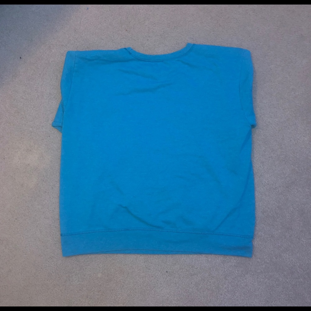 Sweatshirt - Picture 2 of 2